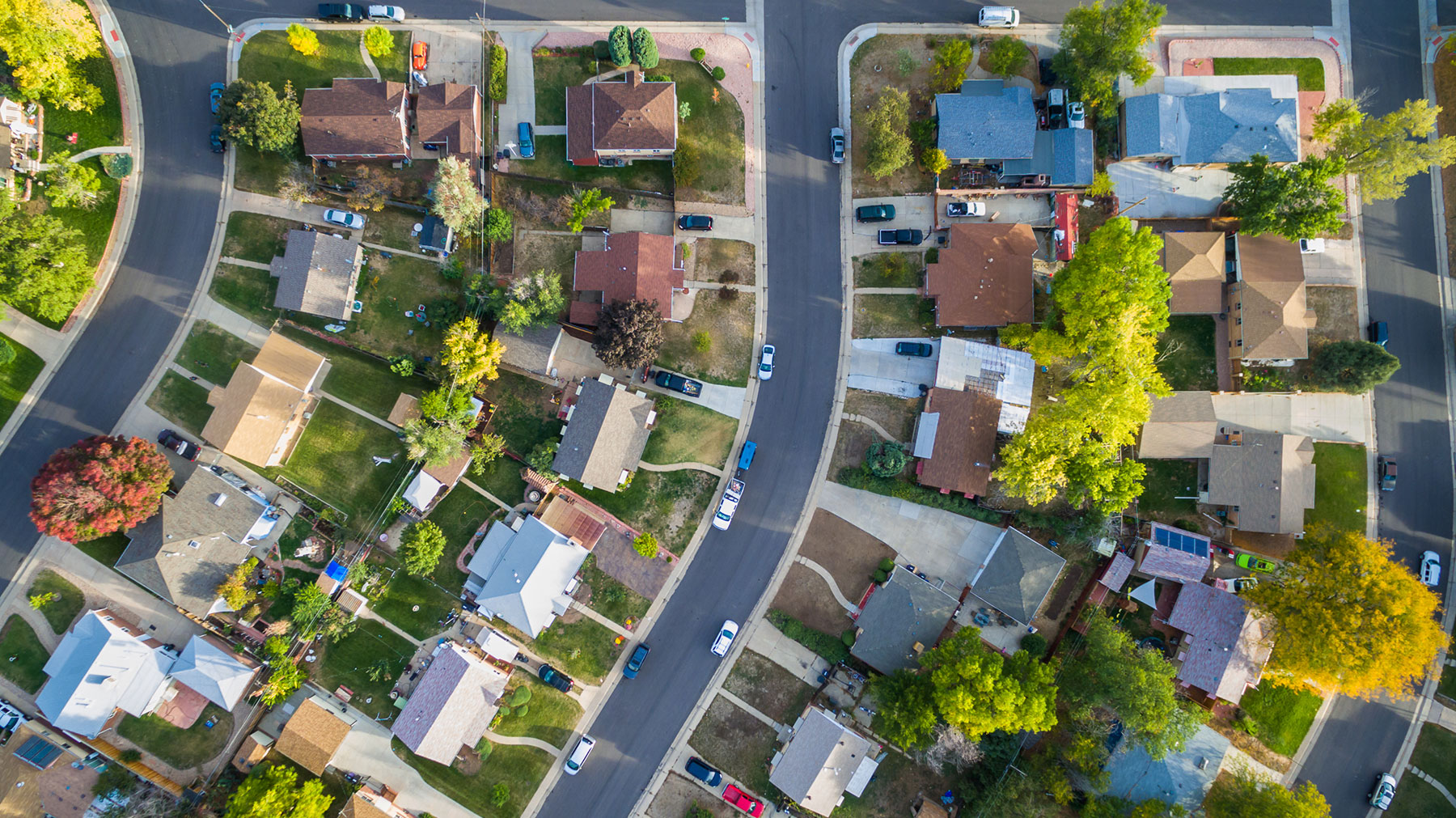 Waterford Estates cover